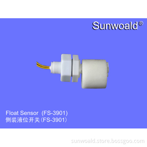 PP Float Sensor water floating sensor
